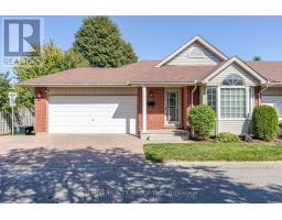 15 - 875 Thistledown Way, MLS X12418682