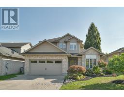 98 Steven Street, MLS X12419262