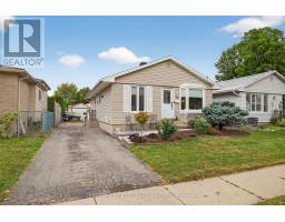 20 Ashbury Avenue, MLS X12420512