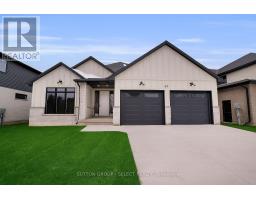 67 Royal Crescent, MLS X12420982