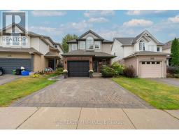 269 Rossmore Court, MLS X12421952