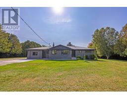 829 Avon Drive, MLS X12423512