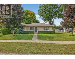 18 Richmond Street, MLS X12423972
