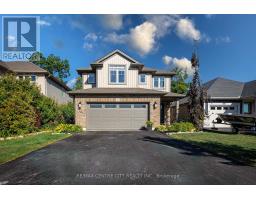 184 Emery Street, MLS X12424082