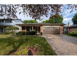 39 Portal Court, MLS X12425172