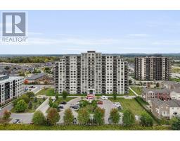 707 - 1030 Coronation Drive, MLS X12425532