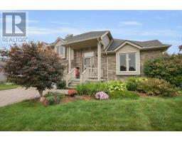 250 Kettle Creek Drive, MLS X12425792