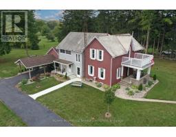 8523 Townsend Line, MLS X12426132