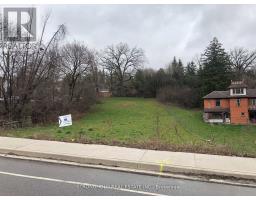 26 Bridge Street W, MLS X12428392