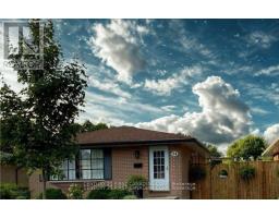 74 Kipling Avenue, MLS X12428722