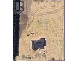 21849 Fairview Road, MLS X12430702