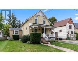 19 Cedar Street, MLS X12431532