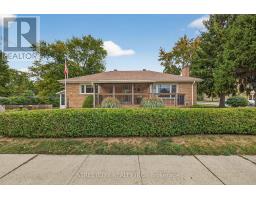 1892 Wavell Street, MLS X12431702