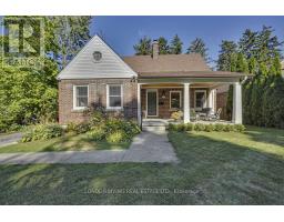 396 Wortley Road, MLS X12432412
