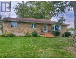 75652 Bluewater Highway, MLS X12432932