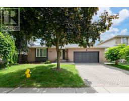 1031 Griffith Street, MLS X12433892