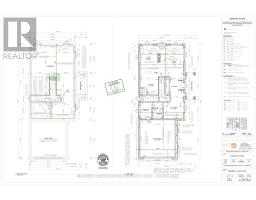 2579 Bateman Trail, MLS X12434612