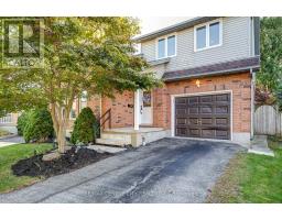 19 Lyford Court, MLS X12434722