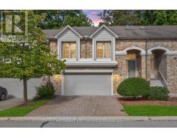 4 - 519 Riverside Drive, MLS X12434902