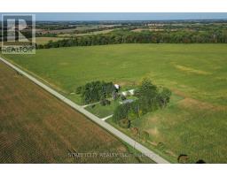 35242 Scotch Line, MLS X12436212