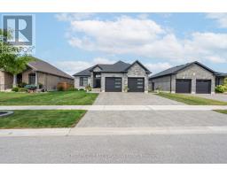 16 Foxborough Place, MLS X12437212