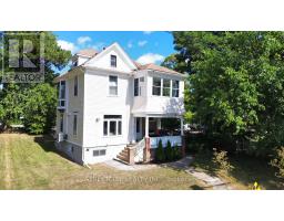 204 London Road, MLS X12439502