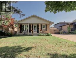 59 Buchan Road, MLS X12439592