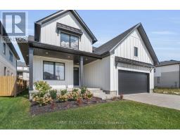1639 Upper West Avenue, MLS X12440152