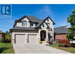 6 Noble Lane, MLS X12440632