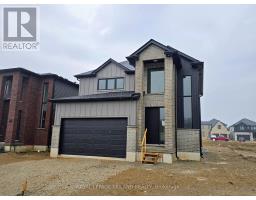 28 Allister Drive, MLS X12442942