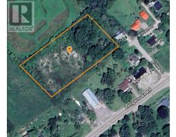 Lot 17 Rp 34r2288 Part 1 William Street, MLS X12443812