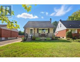 75 Glass Avenue, MLS X12445422
