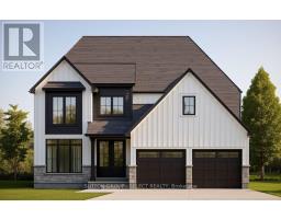Lot 74 Five Stakes Street, MLS X12445722