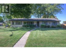 9 Outer Drive, MLS X12446192