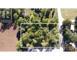 22480 Troops Road, MLS X12448472