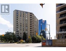 503 - 500 Talbot Street, MLS X12453402