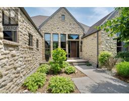 649 Valleystream Walk, MLS X12454932