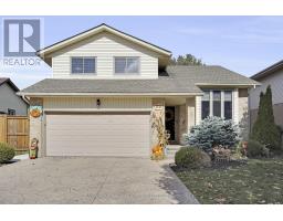 59 Golfview Crescent, MLS X12456412