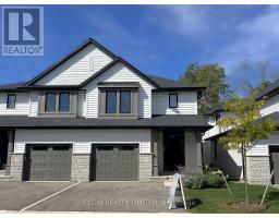 9-49 Royal Dornoch Drive, MLS X12456422