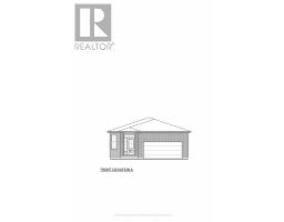 2 Woodmere Path, MLS X12457112