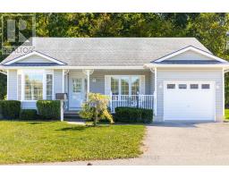 355 Shannon Boulevard, MLS X12458952