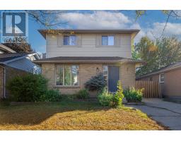 74 Erica Crescent, MLS X12460512