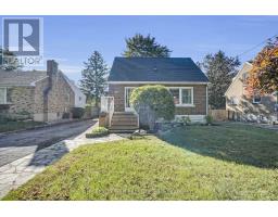 1863 Park Avenue, MLS X12460912