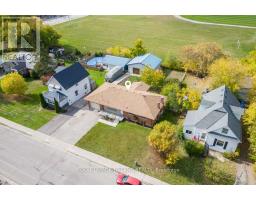 66 Park Avenue, MLS X12462632