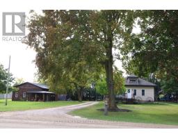 21243 Taits Road, MLS X12463732