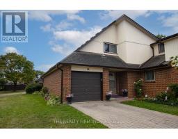 48 - 971 Adelaide Street, MLS X12464362