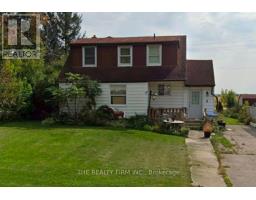 4 Quebec Road, MLS X12465452