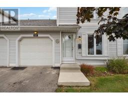 85 - 120 Centre Street, MLS X12465702