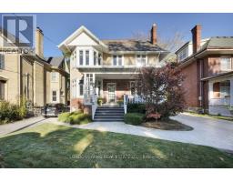 34 Marley Place, MLS X12466262
