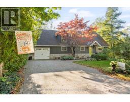 21 Chiniquy Street, MLS X12466352